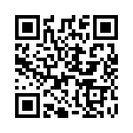 L100J2K0E QRCode