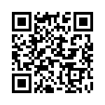 L100J2R0 QRCode