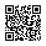 L100J2R0E QRCode