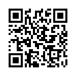 L100J500E QRCode