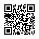 L100J7K5E QRCode