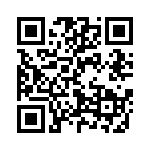 L101S102LF QRCode