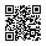 L101S222LF QRCode