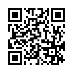 L101S223LF QRCode