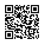 L101S473LF QRCode