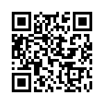 L102021ML04QE QRCode