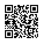 L102021SS03Q QRCode