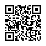 L103031MS02Q QRCode