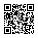 L103S101LF QRCode