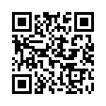 L113021TS03Q QRCode