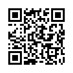 L114BX QRCode