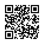 L117DBFRB25S QRCode