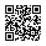 L117DBFRBA25S QRCode