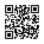 L117DCFRBA37S QRCode