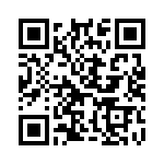 L117DEFRA09S QRCode