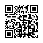 L117DEFRB09P QRCode