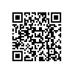 L128-4080CB3500001 QRCode