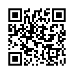 L12J100 QRCode