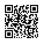 L12J10R QRCode