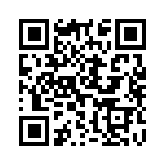 L12J12RE QRCode