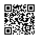 L12J220E QRCode