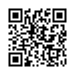 L12J33R QRCode