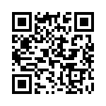 L12J3R3E QRCode