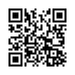 L12J47K QRCode