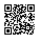 L12J6K8 QRCode