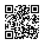 L12J6R8E QRCode