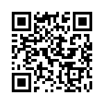 L12J820E QRCode