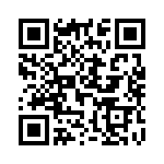 L12KR51E QRCode