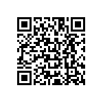 L130-2580001400001 QRCode