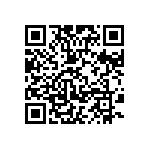 L130-27900BHV00001 QRCode