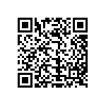 L130-3580001400001 QRCode