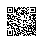 L130-35800CHV00001 QRCode