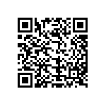 L130-3590001400001 QRCode