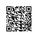 L130-3590002011001 QRCode