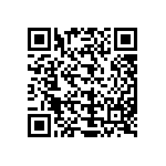 L130-5070002011001 QRCode