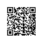 L130-5080002011001 QRCode