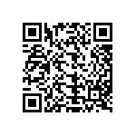 L130-5090001400001 QRCode