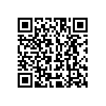 L130-5770002011001 QRCode