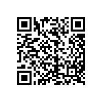 L135-30800CHVDAAB0 QRCode