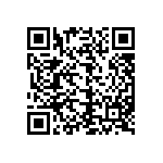 L135-40800BHV00001 QRCode