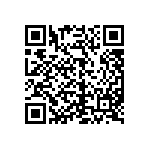 L135-50800BHVDAAC0 QRCode