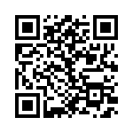 L138-FG-226-RC QRCode