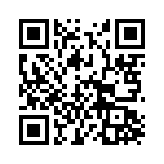 L138-FI-236-RL QRCode