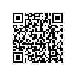 L14D1S001-AZZ00-000 QRCode