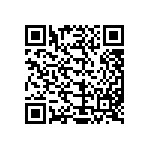 L152-5770502400000 QRCode