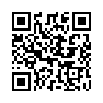 L15S007-T QRCode